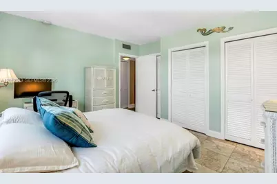 901 S Surf Rd #404, Hollywood, FL 33019 - Photo 15