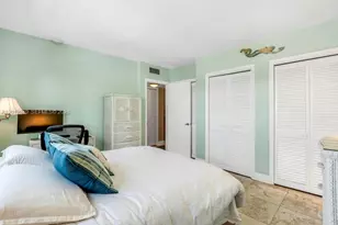 901 S Surf Rd, Hollywood, FL 33019 - Photo 15