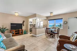 901 S Surf Rd, Hollywood, FL 33019 - Photo 9