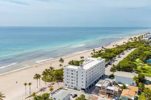 901 S Surf Rd, Hollywood, FL 33019 - Photo 23