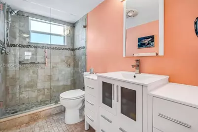 901 S Surf Rd #404, Hollywood, FL 33019 - Photo 13