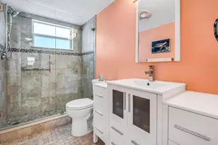 901 S Surf Rd, Hollywood, FL 33019 - Photo 13