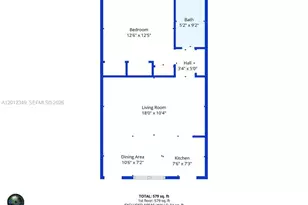 901 S Surf Rd, Hollywood, FL 33019 - Photo 33