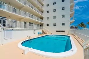 901 S Surf Rd, Hollywood, FL 33019 - Photo 29