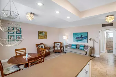 901 S Surf Rd #404, Hollywood, FL 33019 - Photo 9
