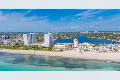 901 S Surf Rd #404, Hollywood, FL 33019 - Photo 21