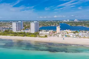 901 S Surf Rd, Hollywood, FL 33019 - Photo 21