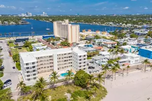 901 S Surf Rd, Hollywood, FL 33019 - Photo 25