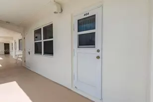901 S Surf Rd, Hollywood, FL 33019 - Photo 17