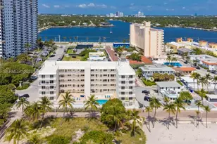 901 S Surf Rd, Hollywood, FL 33019 - Photo 25