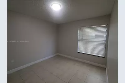 1564 Lake Crystal Dr #F, West Palm Beach, FL 33411 - Photo 7