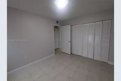 1564 Lake Crystal Dr #F, West Palm Beach, FL 33411 - Photo 9