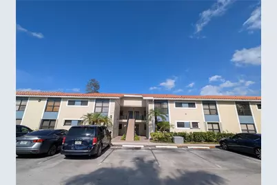 1564 Lake Crystal Dr #F, West Palm Beach, FL 33411 - Photo 13