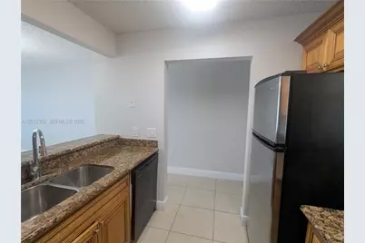 1564 Lake Crystal Dr #F, West Palm Beach, FL 33411 - Photo 3