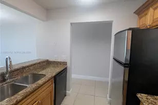 1564 Lake Crystal Dr, West Palm Beach, FL 33411 - Photo 3