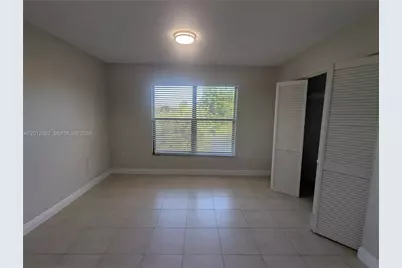 1564 Lake Crystal Dr #F, West Palm Beach, FL 33411 - Photo 5