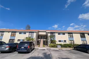1564 Lake Crystal Dr, West Palm Beach, FL 33411 - Photo 1