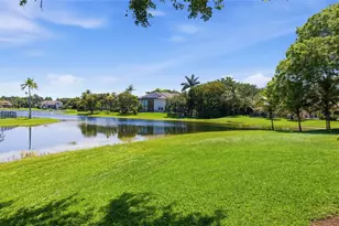 3160 Paddock Rd, Weston, FL 33331 - Photo 3