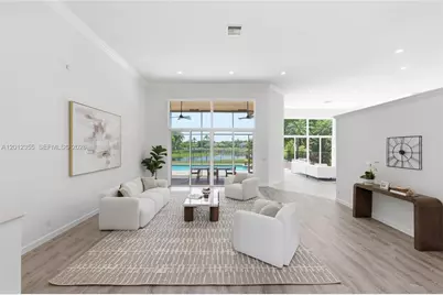 3160 Paddock Rd, Weston, FL 33331 - Photo 5
