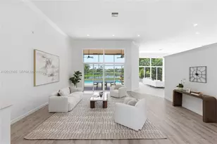 3160 Paddock Rd, Weston, FL 33331 - Photo 5