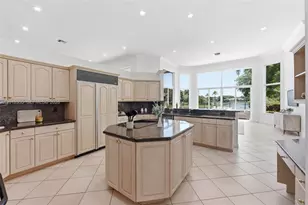 3160 Paddock Rd, Weston, FL 33331 - Photo 11
