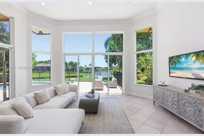 3160 Paddock Rd, Weston, FL 33331 - Photo 7