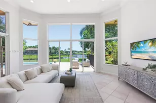 3160 Paddock Rd, Weston, FL 33331 - Photo 7