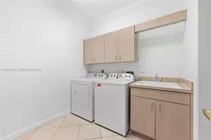 3160 Paddock Rd, Weston, FL 33331 - Photo 25