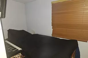 2231 NW 4th Terrace, Miami, FL 33125 - Photo 19