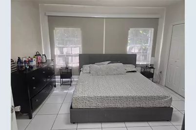 2231 NW 4th Ter, Miami, FL 33125 - Photo 7