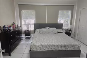 2231 NW 4th Terrace, Miami, FL 33125 - Photo 7