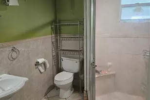 2231 NW 4th Terrace, Miami, FL 33125 - Photo 9