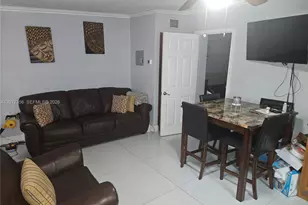 2231 NW 4th Terrace, Miami, FL 33125 - Photo 15