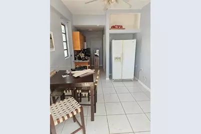 2231 NW 4th Ter, Miami, FL 33125 - Photo 21