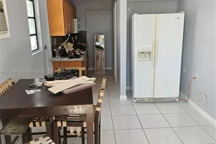 2231 NW 4th Terrace, Miami, FL 33125 - Photo 21