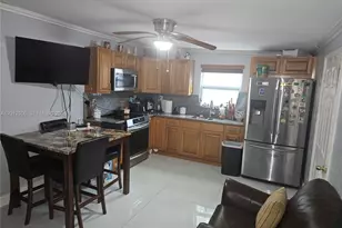 2231 NW 4th Terrace, Miami, FL 33125 - Photo 13