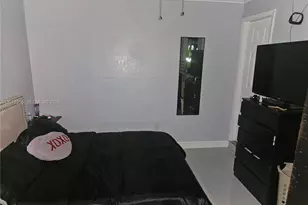 2231 NW 4th Terrace, Miami, FL 33125 - Photo 17