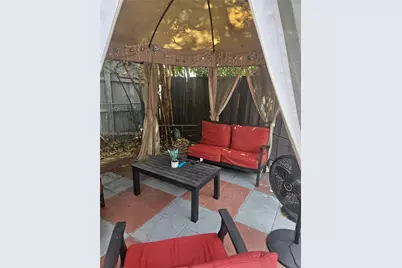 2231 NW 4th Ter, Miami, FL 33125 - Photo 23