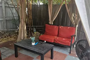 2231 NW 4th Terrace, Miami, FL 33125 - Photo 23