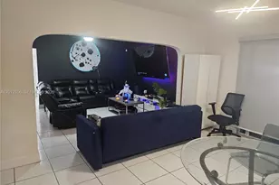 2231 NW 4th Terrace, Miami, FL 33125 - Photo 5