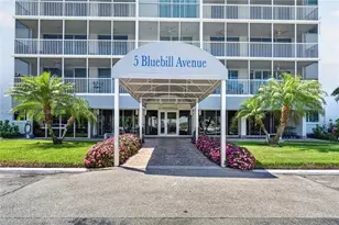 5 Bluebill, Naples, FL 34108 - Photo 3