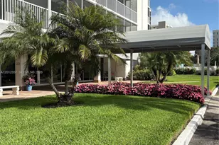5 Bluebill, Naples, FL 34108 - Photo 59