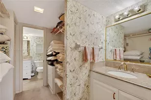 5 Bluebill, Naples, FL 34108 - Photo 35