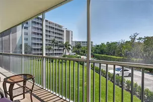5 Bluebill, Naples, FL 34108 - Photo 9