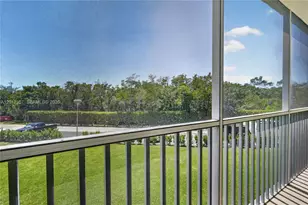 5 Bluebill, Naples, FL 34108 - Photo 11