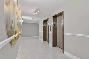 5 Bluebill, Naples, FL 34108 - Photo 5