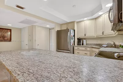 5 Bluebill #201, Naples, FL 34108 - Photo 21
