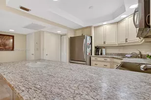 5 Bluebill, Naples, FL 34108 - Photo 21