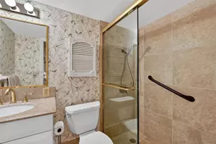 5 Bluebill, Naples, FL 34108 - Photo 37