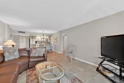 5 Bluebill #201, Naples, FL 34108 - Photo 13
